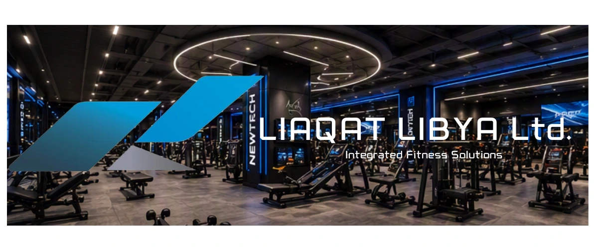 Liaqat Libya international