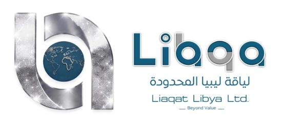 Liaqat Libya international